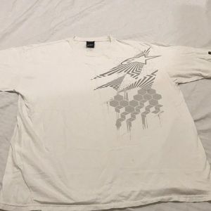 Alpine Stars XL T-shirt
